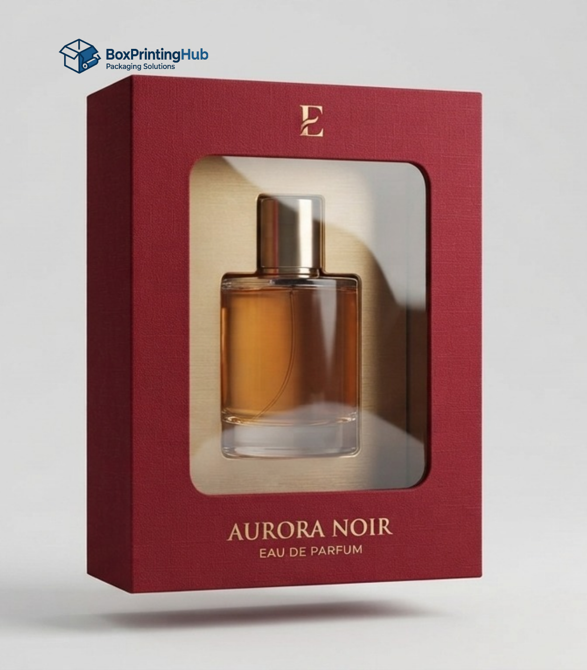 Custom Perfume Boxes — image 3