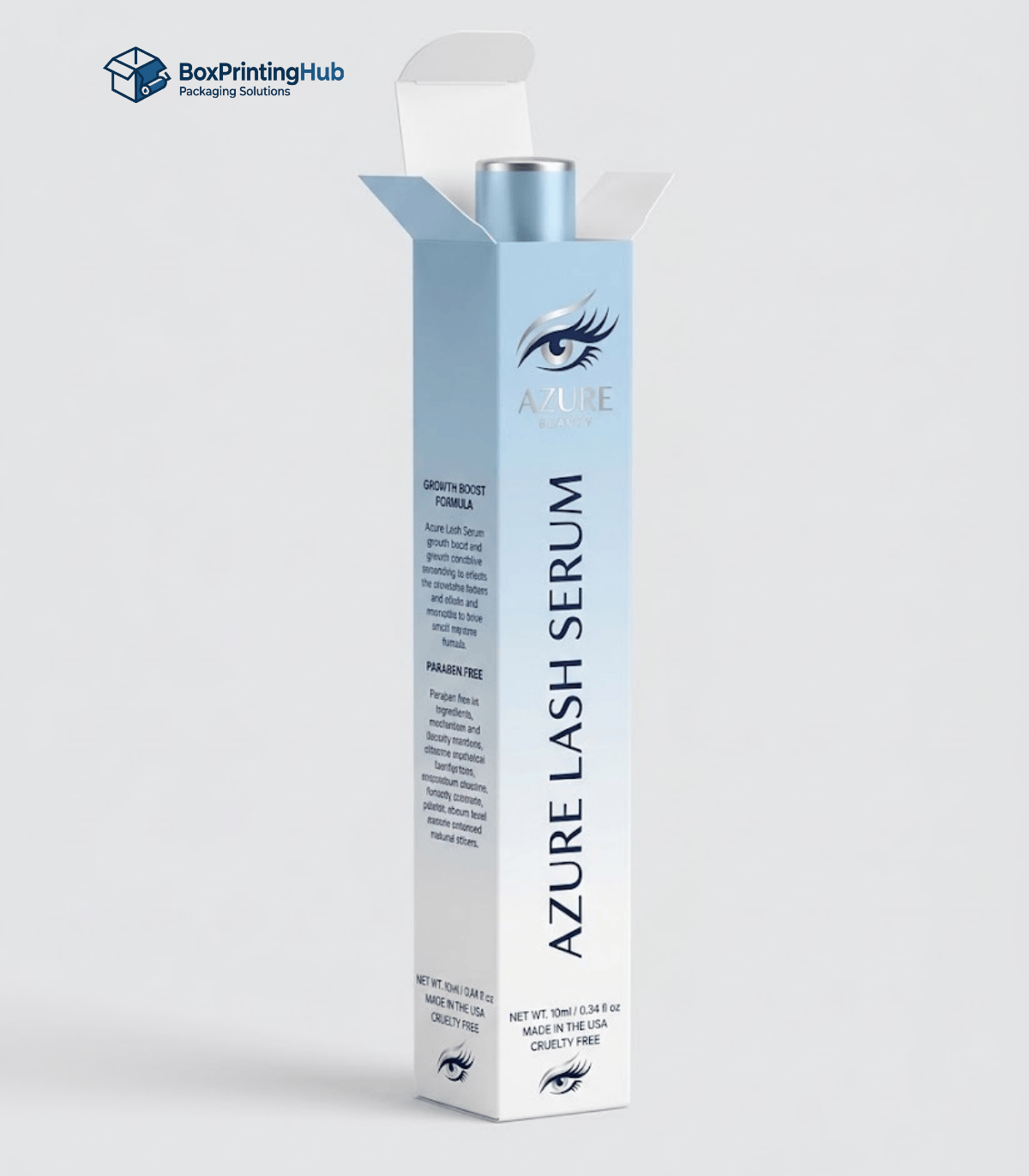 Mascara Boxes — image 3