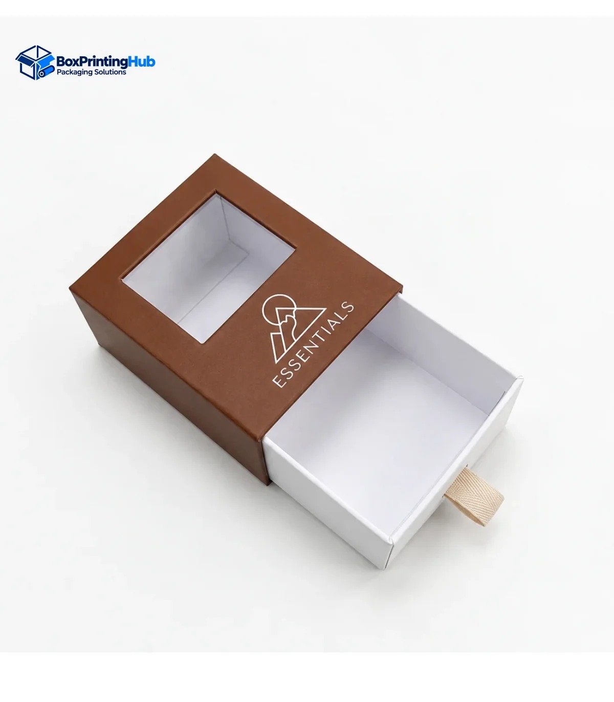 Custom Rigid Drawer Boxes — image 3