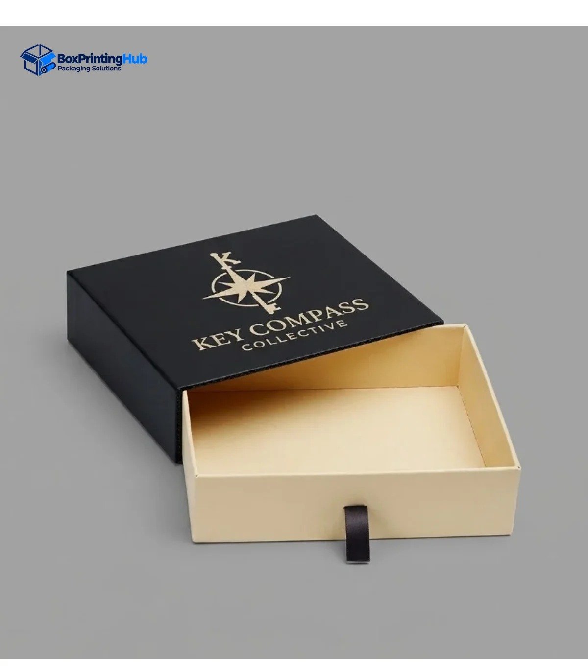 Sliding Boxes