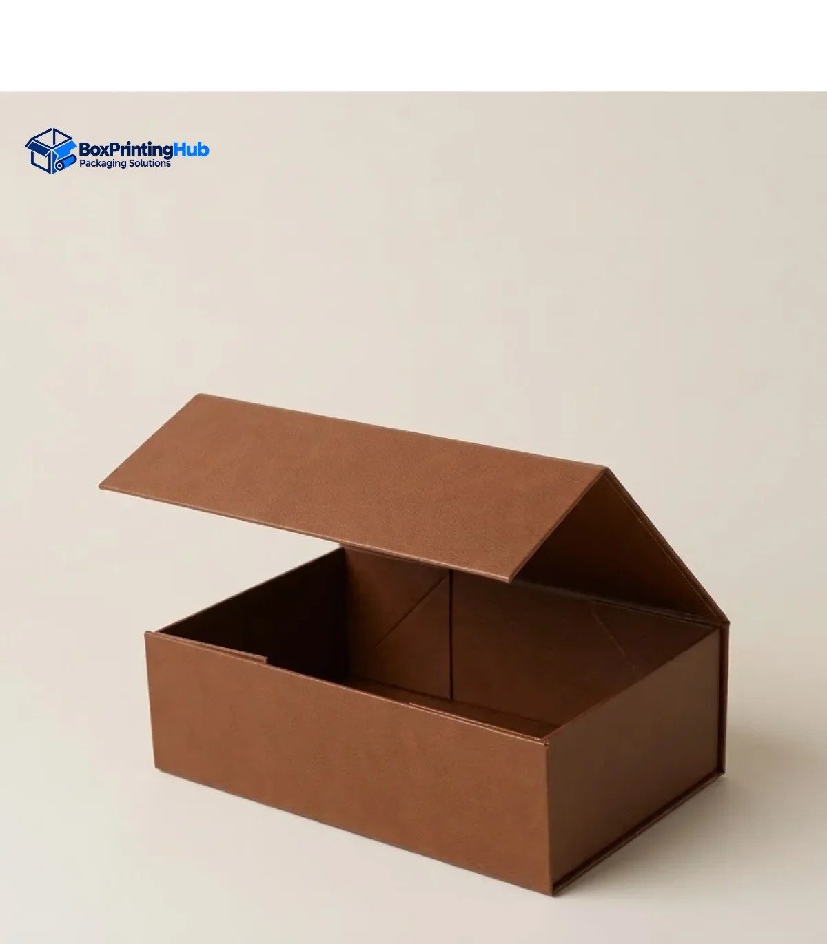 Custom Flip Top Boxes — image 2