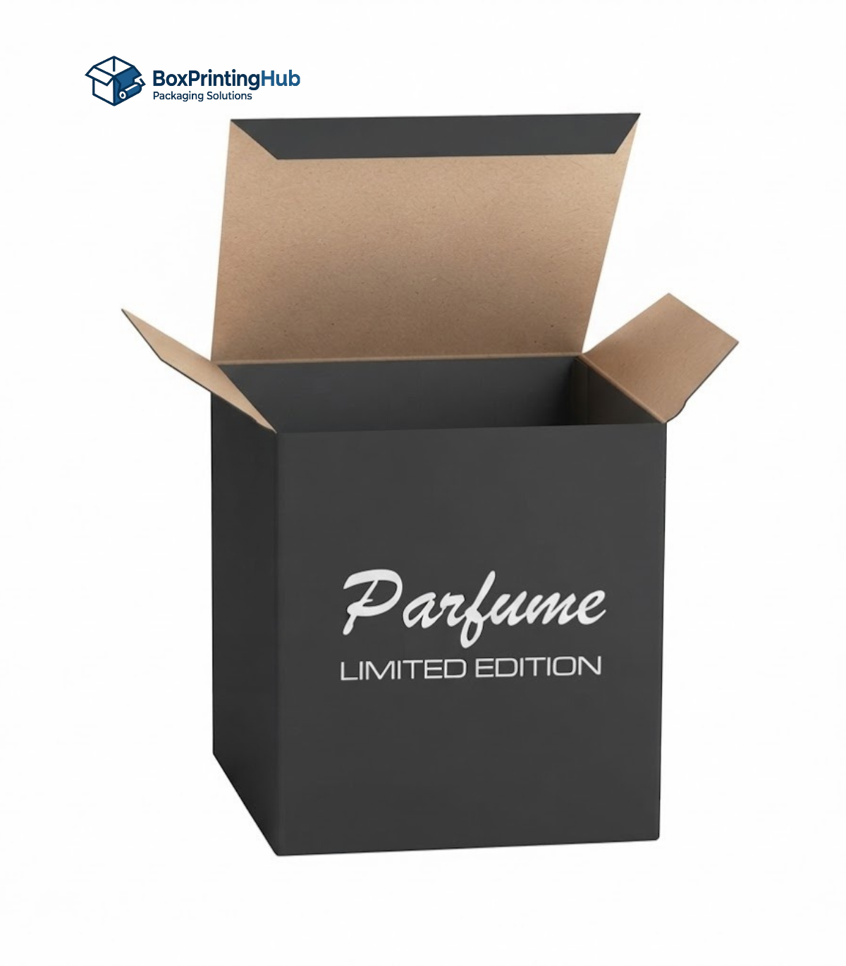 Custom Perfume Boxes — image 2