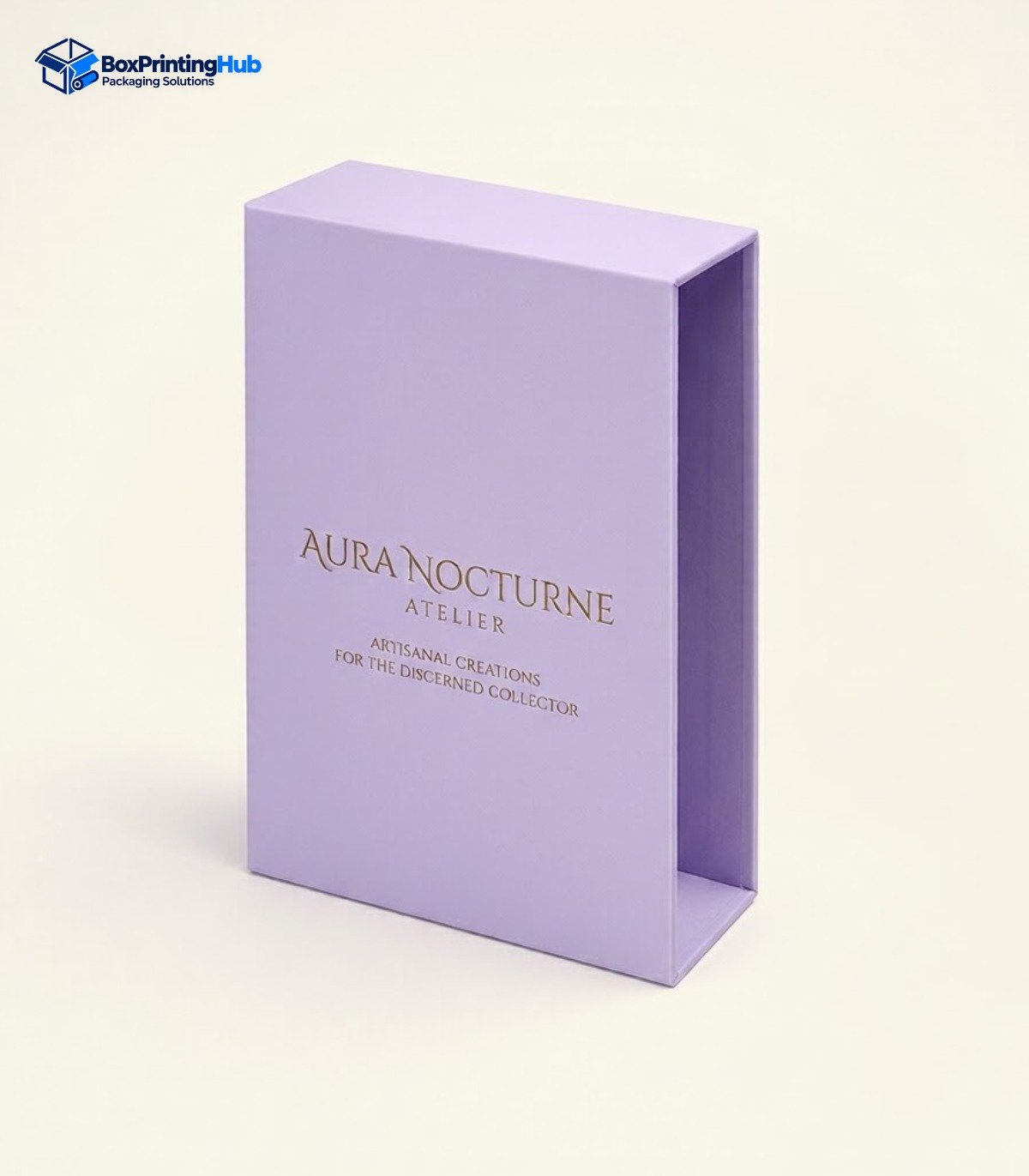 book slipcases Boxes — image 2