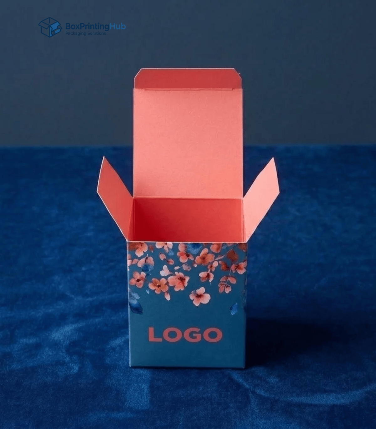 Custom Jar Boxes — image 2
