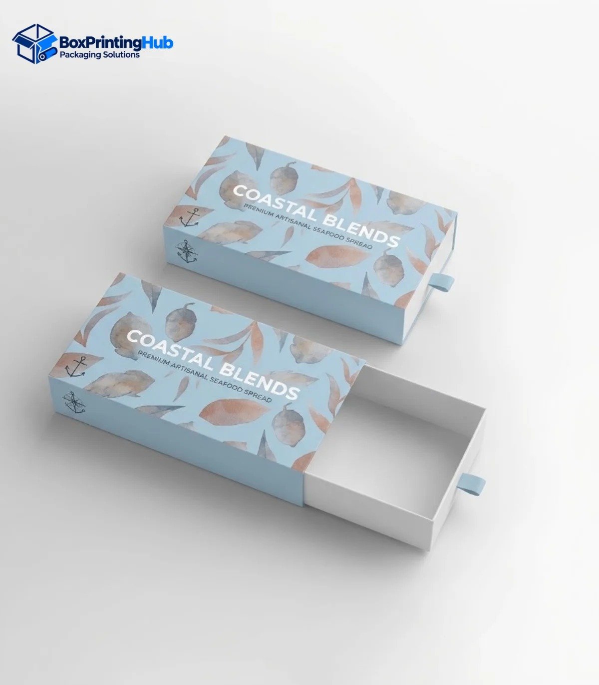 Sliding Boxes — image 2