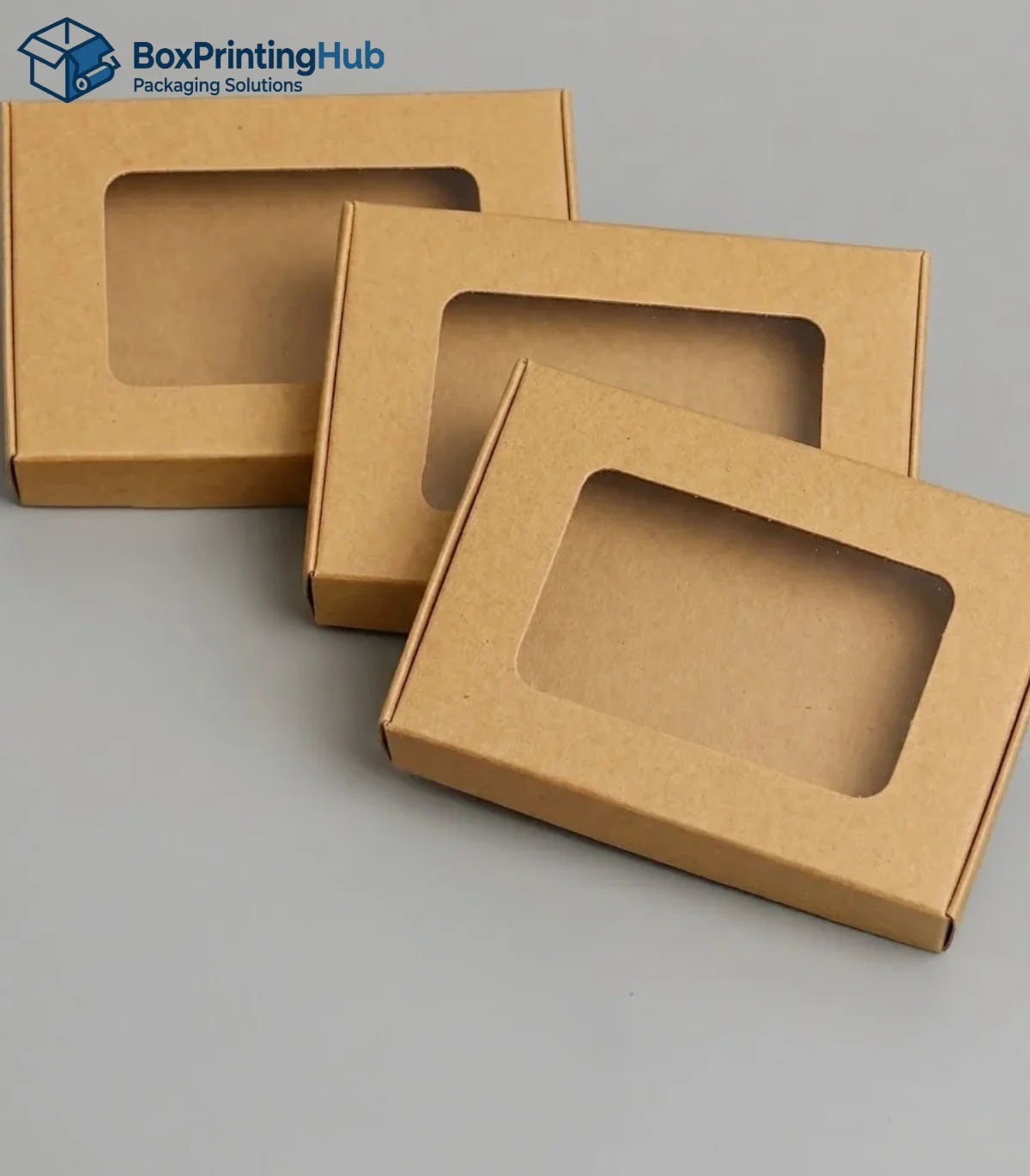 Custom Window Boxes — image 2