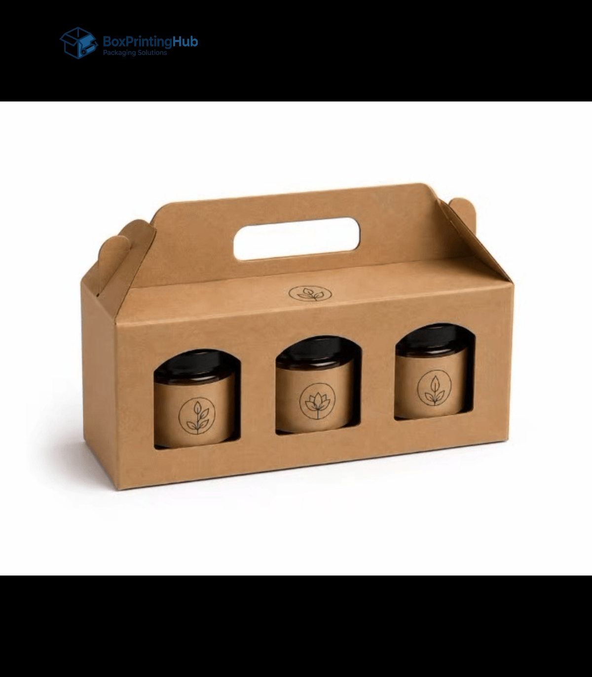 Custom Jar Boxes — image 3