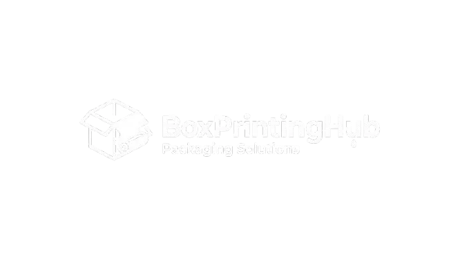 Box Printing Hub