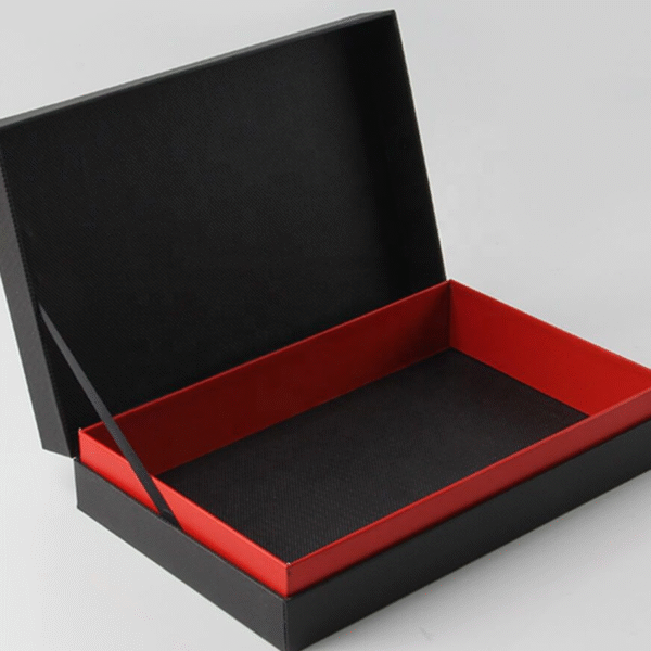 PrimeFold Luxury Boxes