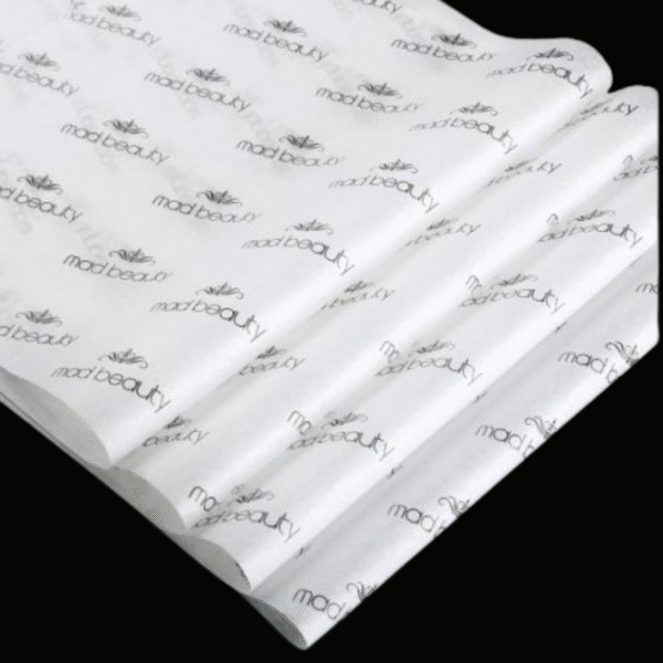 Best Custom Tissue Papers