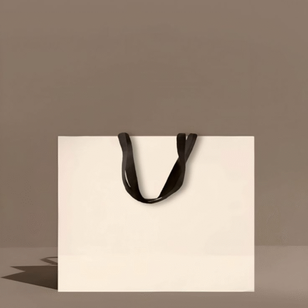 Best Custom Shopping Bags
