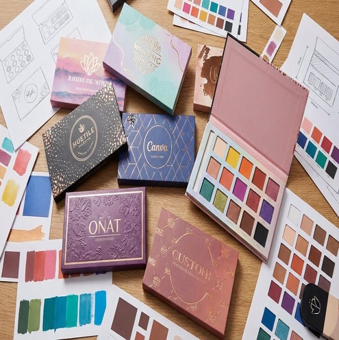 I_need_image_202512032210 (2)