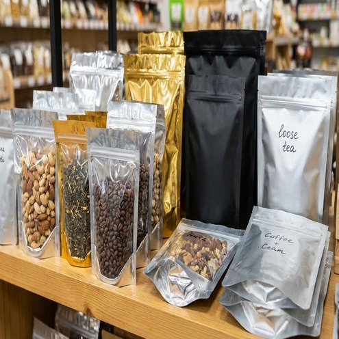 I_need_image_202512032220 (1)