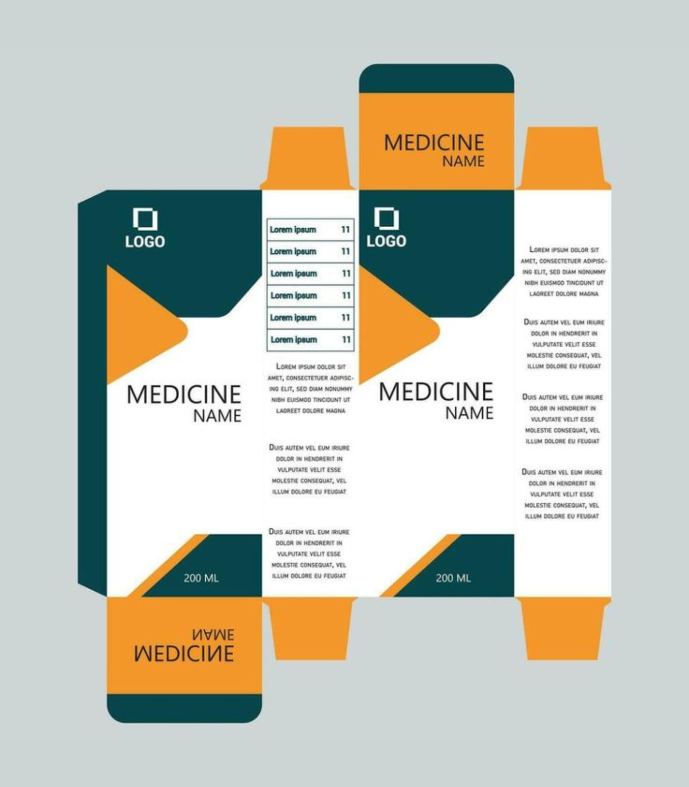 WhatsApp Image 2025-12-05 at 10.25.06 PM