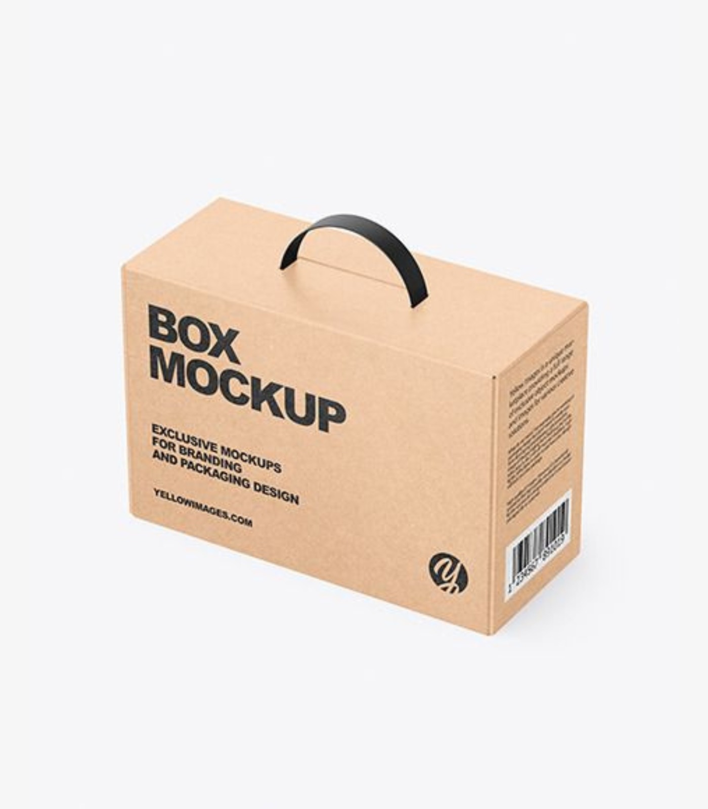 WhatsApp Image 2025-12-05 at 10.40.14 PM