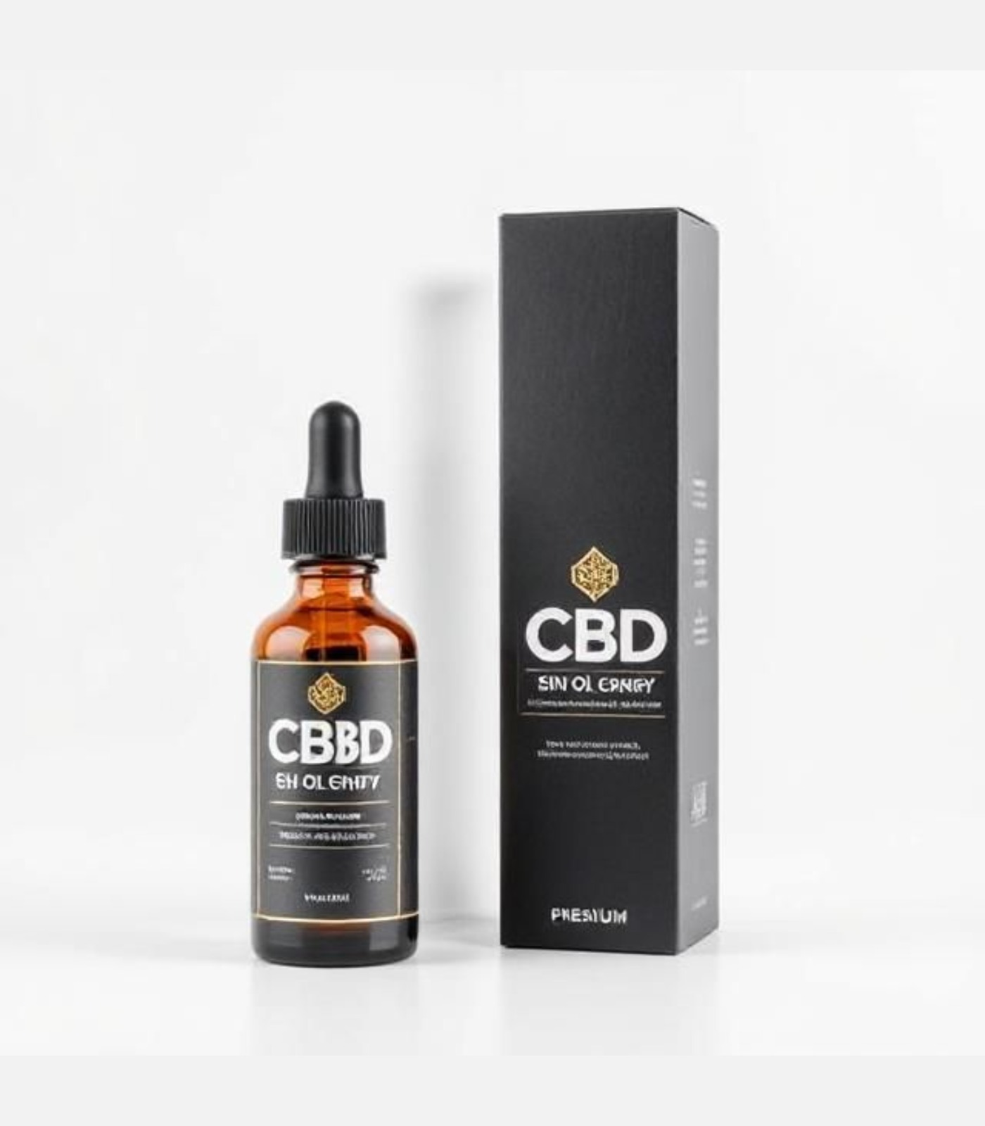 WhatsApp Image 2025-12-05 at 9.22.27 PM