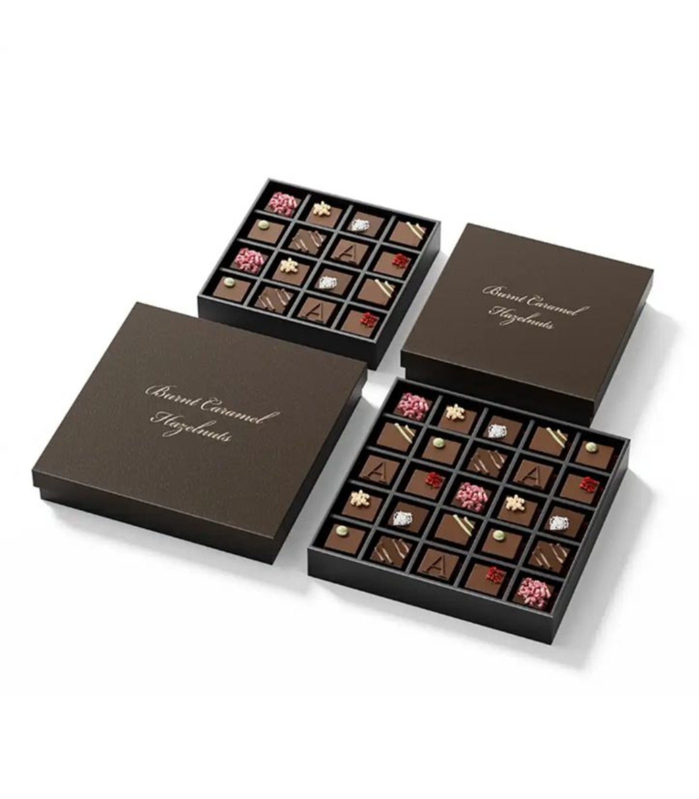 WhatsApp Image 2025-12-05 at 9.33.39 PM