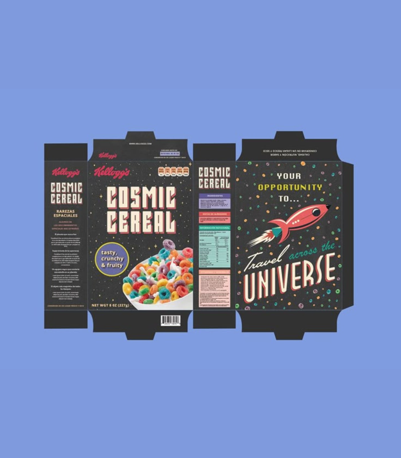 WhatsApp Image 2025-12-05 at 9.52.19 PM