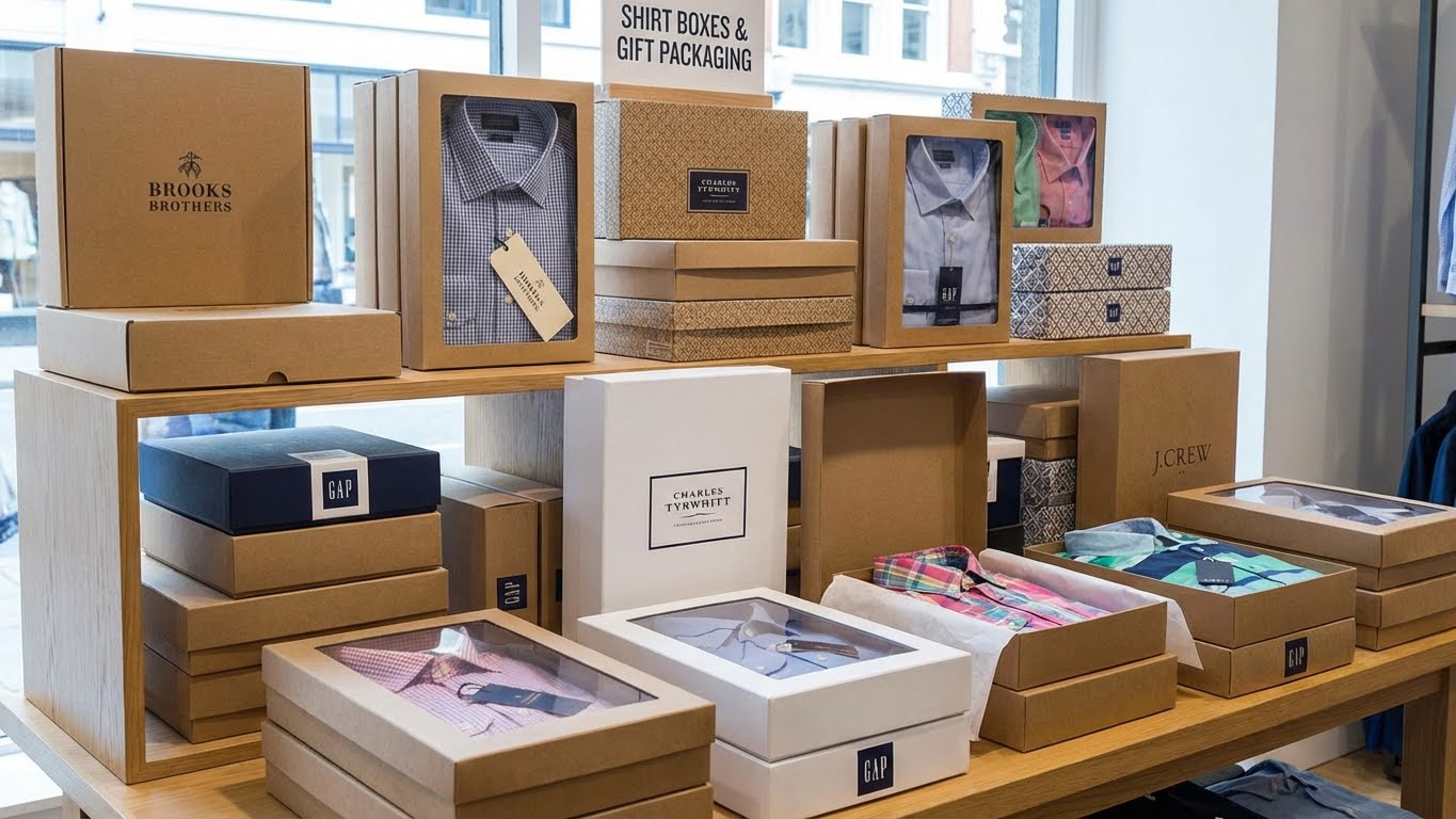 c83b2e79-01aa-43be-9ed0-0b89a7a5e209