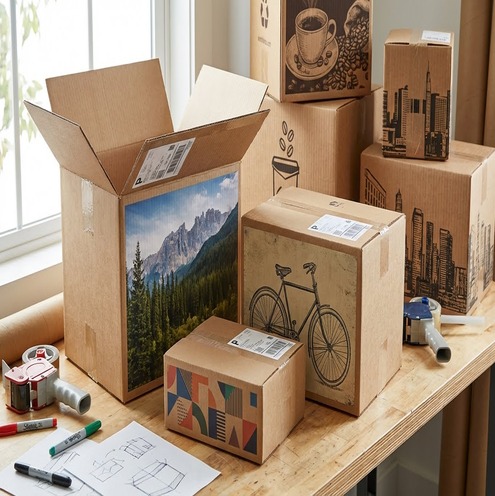 d302b8a7-0217-44df-812e-6d7b804d2bf7 (1)