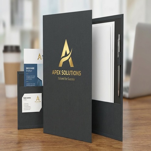 e1bb155c-6f81-4860-959d-9fe35c7eeace (1)