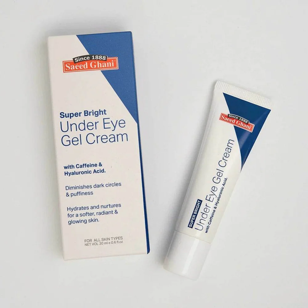 Custom Eye Gel Boxes USA by Box Printing Hub